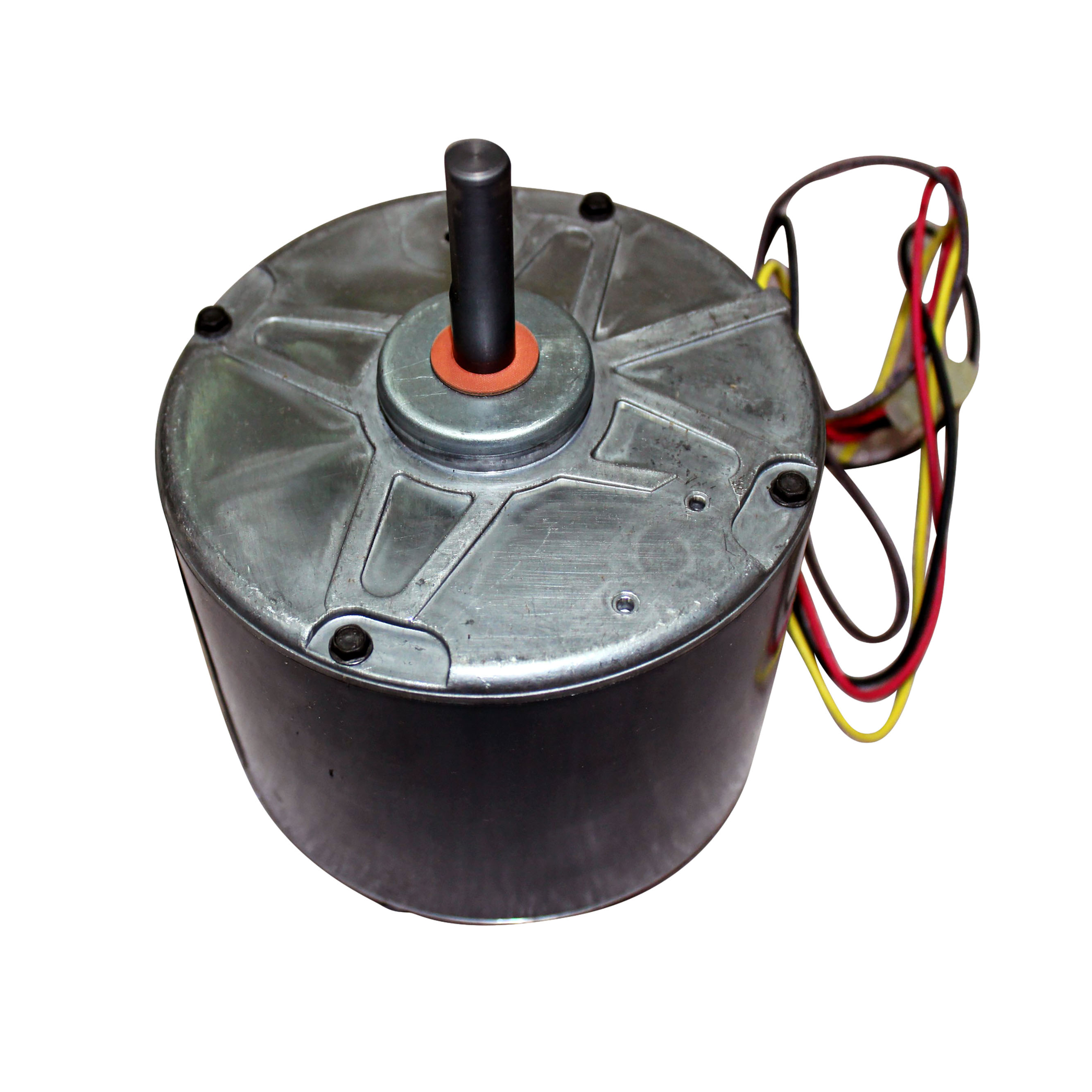 1/5HP MOTOR 208/230 1PH - 